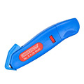Cable Stripper No. S 4-28