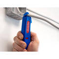 Cable Stripper No. S 4-28