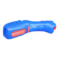 Weicon® Flat & Round Cable Stripper