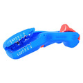 Weicon® Flat & Round Cable Stripper