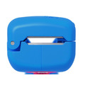 Weicon® Flat & Round Cable Stripper