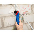 Weicon® Flat & Round Cable Stripper