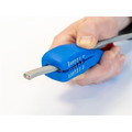 Weicon® Flat & Round Cable Stripper