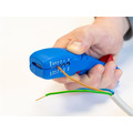 Weicon® Flat & Round Cable Stripper