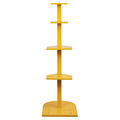 Winch Stand Deal