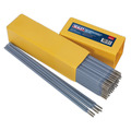 Sealey WED5040 Dissimilar Welding Electrodes 4 x 350mm - 5kg Pack
