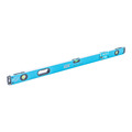 OX Pro Level - 1200mm / 48in