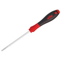 SoftFinish® Screwdriver Slotted 3.5 x 100mm