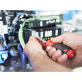 SoftFinish® Screwdriver Slotted 4.5 x 125mm