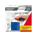 SoftFinish® Hex Nut Driver Set, 5 Piece