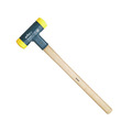Wiha WHA02098 Soft-Face Dead-Blow Hammer Hickory Handle 1710g