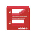 Wiha WHA02568 Magnetiser/Demagnetiser