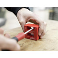 Wiha WHA02568 Magnetiser/Demagnetiser