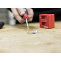 Wiha WHA02568 Magnetiser/Demagnetiser