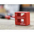 Wiha WHA02568 Magnetiser/Demagnetiser