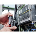Wiha WHA25293 PocketStar Multi Key Set, 9 Piece