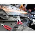 Wiha WHA26850 Classic Plier Set, 3 Piece