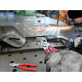 Wiha WHA26850 Classic Plier Set, 3 Piece