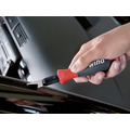 Wiha WHA26920 SoftFinish® Universal Scraper