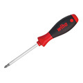 SoftFinish® Screwdriver Phillips PH1 x 100mm
