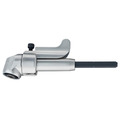 Wiha WHA32311 Angle Drill Driver