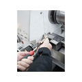 Wiha WHA32311 Angle Drill Driver