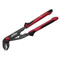 Wiha WHA34518 Industrial Water Pump Pliers 250mm (10in)