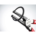 Wiha WHA34708 MagicTips® Classic Circlip Pliers Set, 4 Piece