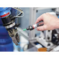 Wiha WHA36888 iTorque® Screwdriver 1-5Nm