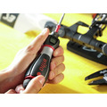 Wiha WHA36888 iTorque® Screwdriver 1-5Nm