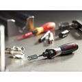 Wiha WHA36888 iTorque® Screwdriver 1-5Nm