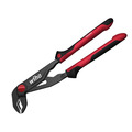 Wiha WHA36988 Industrial Water Pump Pliers 300mm (12in)