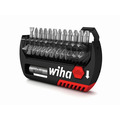 Wiha WHA39056 FlipSelector TORX® Bit Set, 13 Piece