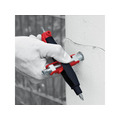 Wiha WHA39076 Pen Shape Switch Cabinet Key