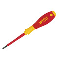 Wiha WHA39564 SoftFinish® electric slimFix Screwdriver Phillips PH1 x 80mm