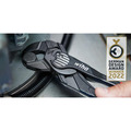 Wiha WHA40923 Classic Waterpump Pliers 250mm (10in)