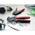 Wiha WHA41246 Automatic Crimp Tool