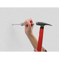 Wiha WHA41289 SoftFinish® Dowel Racket Set