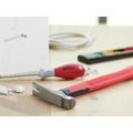 Wiha WHA41289 SoftFinish® Dowel Racket Set