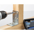 Wiha WHA41824 FlipSelector T-Bit Set, 13 Piece
