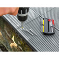 Wiha WHA41827 FlipSelector Y-Bit Set, 13 Piece