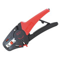 Wiha WHA42062 Automatic Stripping Tool