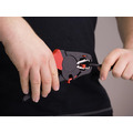 Wiha WHA42062 Automatic Stripping Tool