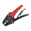 Wiha WHA42062 Automatic Stripping Tool