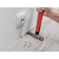 Wiha WHA42071 Electrician's Hammer 300g