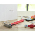 Wiha WHA42071 Electrician's Hammer 300g