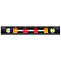 Wiha WHA42074 Electrician's Spirit Level 40cm