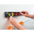 Wiha WHA42074 Electrician's Spirit Level 40cm
