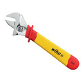 Wiha WHA43061 electric Adjustable Spanner 250mm