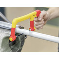 Wiha WHA43125 electric Hacksaw 150mm